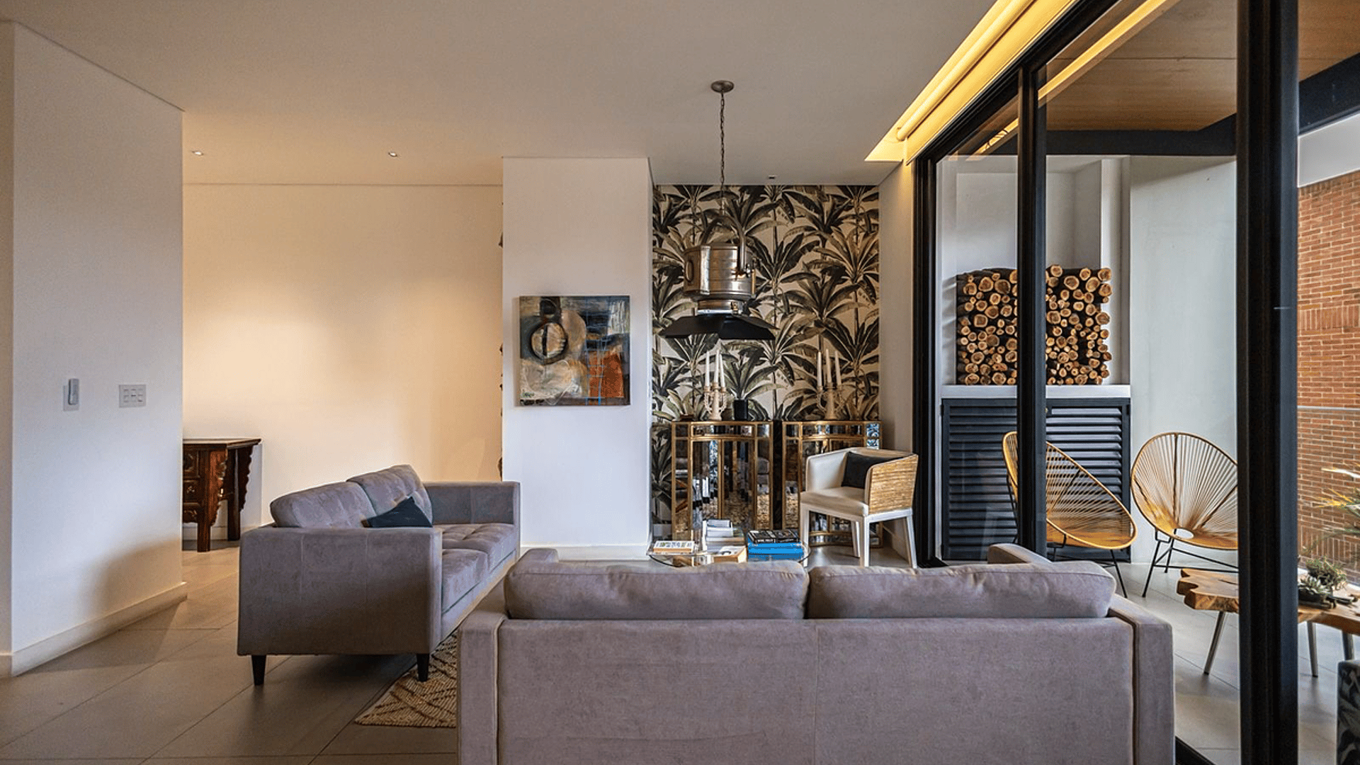 ✨ APARTAMENTO EN VENTA EN MARANTA, ZONA 10 - Miniatura 2