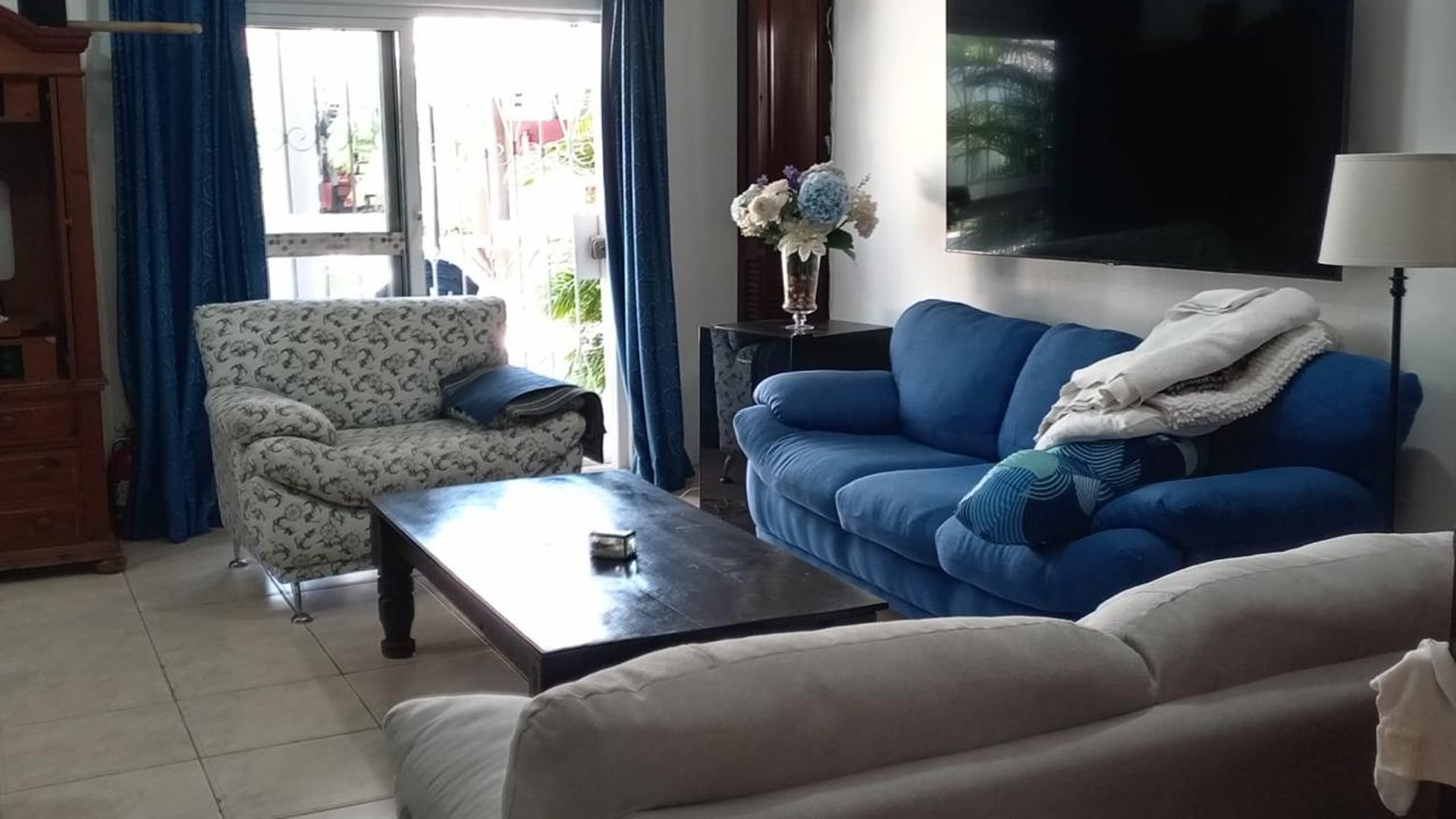 VENTA DE LINDA CASA AMUEBLADA - MARENA, CHULAMAR - Miniatura 14