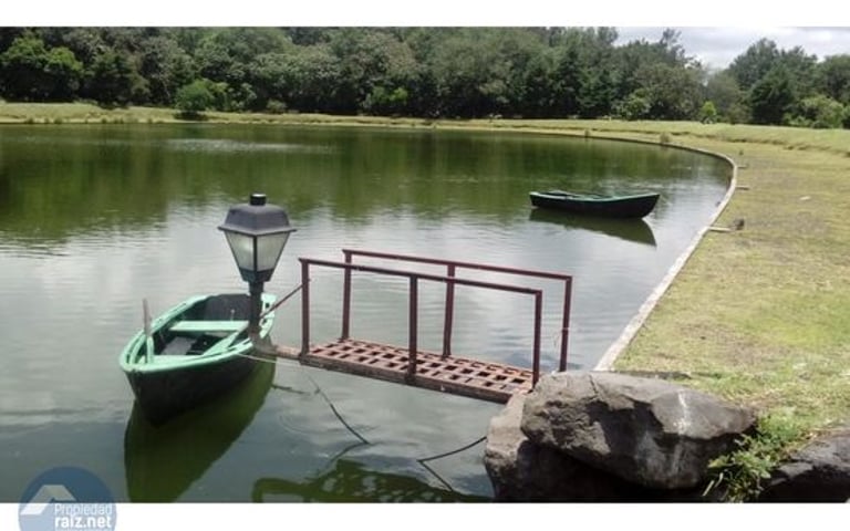 Casa en venta, Alotenango Km 91.5, Club de Golf la Reunion - Miniatura 16