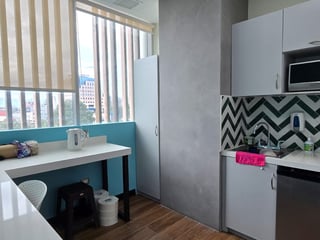 Oficina en venta, Zenit zona 10 - Image 6