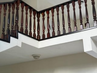 Casa en Venta en Santa Rosa - 5