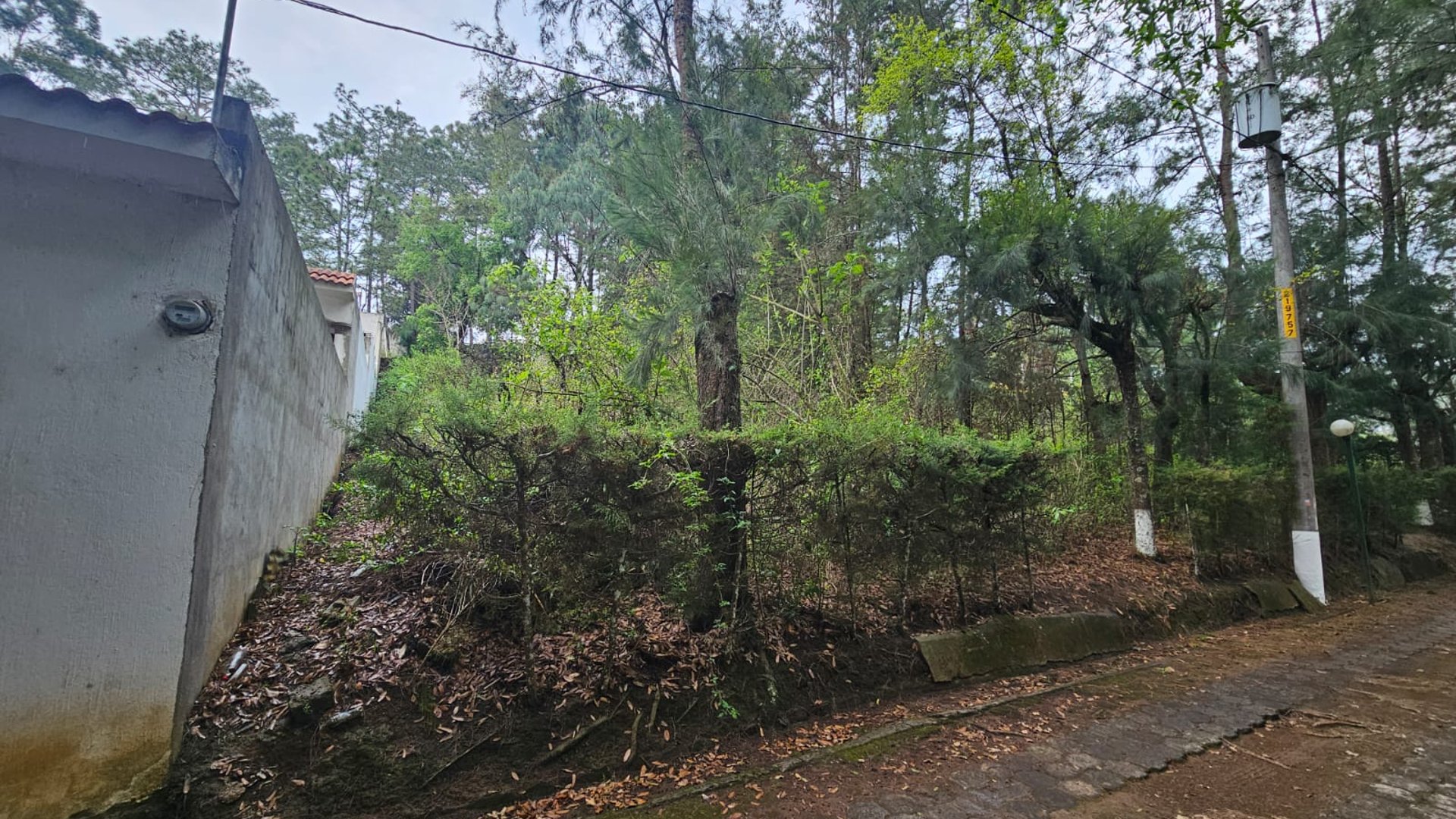 ???? TERRENO EN VENTA| VILLAS INNSBRUCK II | KM. 40 RUTA INTERAMERICANA - Miniatura 10