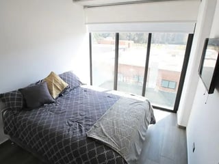 Apartamento en Venta Edificio Shift Cayalá, zona 16 N3 - 4