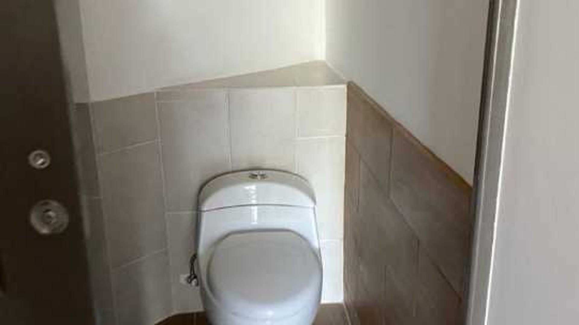 Vendo apartamento  Zona 14, Edificio Garcés de la Villa - Miniatura 23