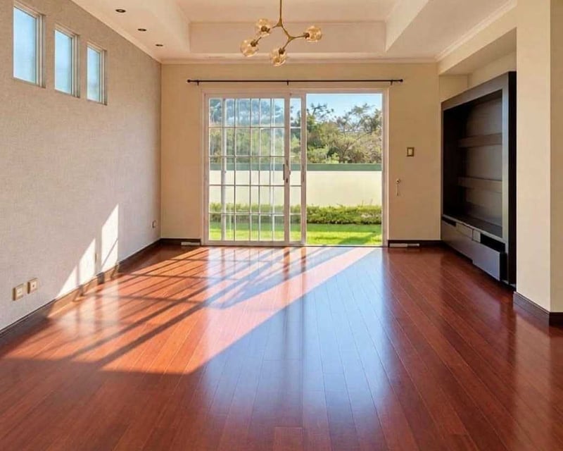 APARTAMENTO EN ALQUILER 📍 Edificio La Vistas, Zona 16