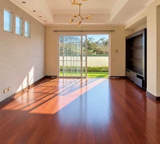 APARTAMENTO EN ALQUILER 📍 Edificio La Vistas, Zona 16