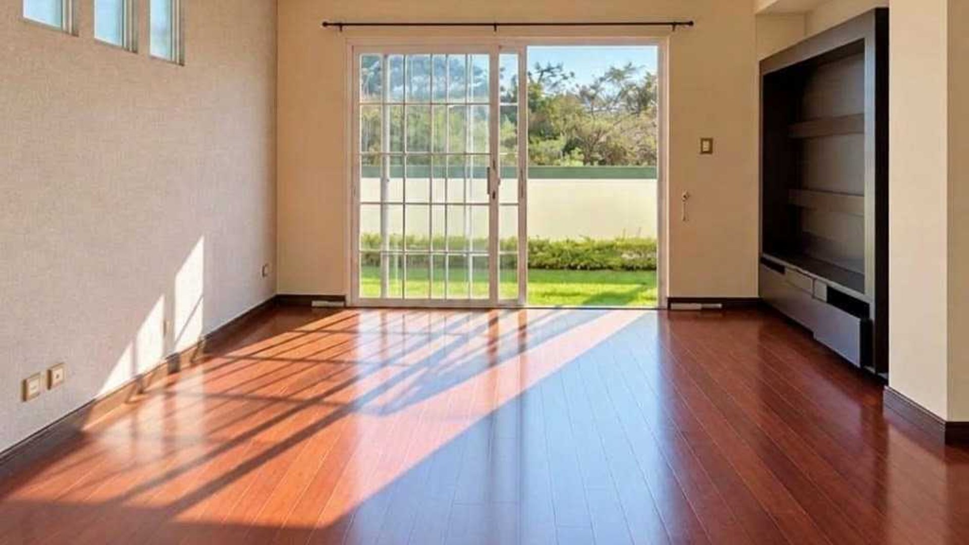 APARTAMENTO EN ALQUILER 📍 Edificio La Vistas, Zona 16