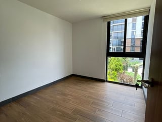 Apartamento en Renta Edificio be14, Zona 14 La Villa - 4