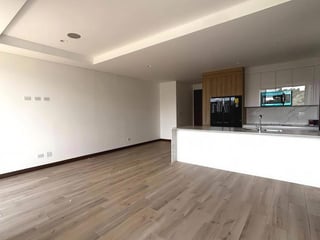 📍 APARTAMENTO EN ALQUILER – 3 HAB | FERRÉ DIEZ | ZONA 10 - 2