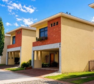 CASA EN VENTA 📍 Villas Campestre, Km. 22.5 Carretera a El Salvador