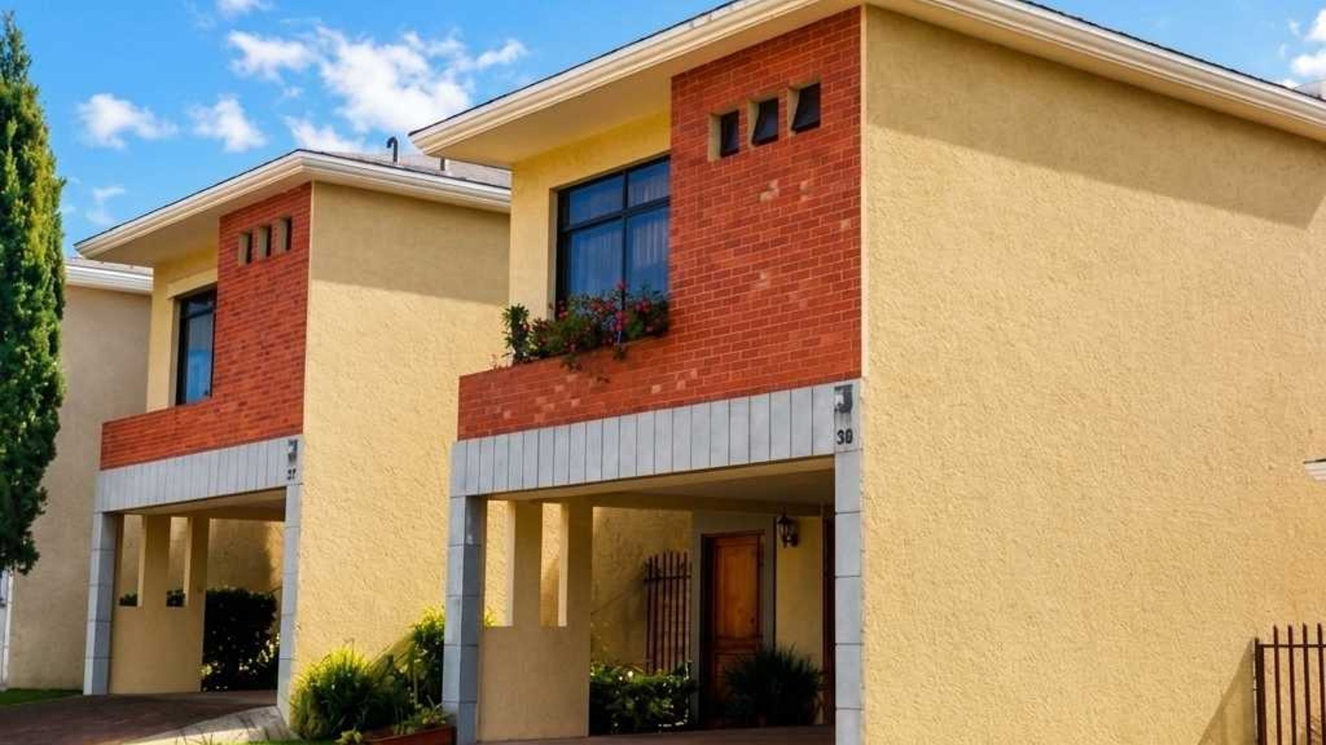 CASA EN VENTA 📍 Villas Campestre, Km. 22.5 Carretera a El Salvador