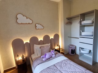 Venta de Apartamento en Zona 2 en planos - Image 20