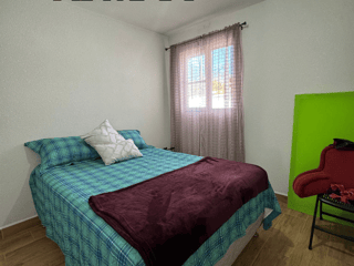 Casa en Venta - San Miguel Dueñas, Sacatepéquez - 3