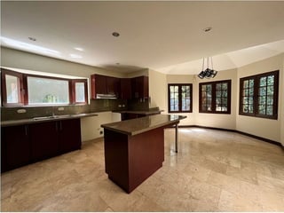 Casa en Venta en Encinos de Muxbal, CAES - 5