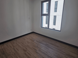 ALQUILER DE APARTAMENTO PARA ESTRENAR - ABITARE AMÉRICAS, ZONA 13 - 5