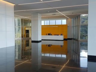 RENTA DE OFICINA EN TORRE TIGO KM 9.5 - Image 6
