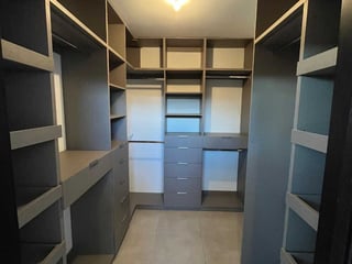 CASA EN VENTA EN LAS FUENTES ZONA 16 - Image 25