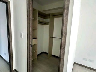APARTAMENTO PARA INVERSIONISTA EN VENTA -📍Edificio Morea, zona 15 VHII - Image 10