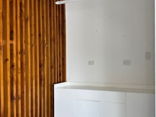 Oficina en Venta en Ascend Zona 9 Guatemala - 5