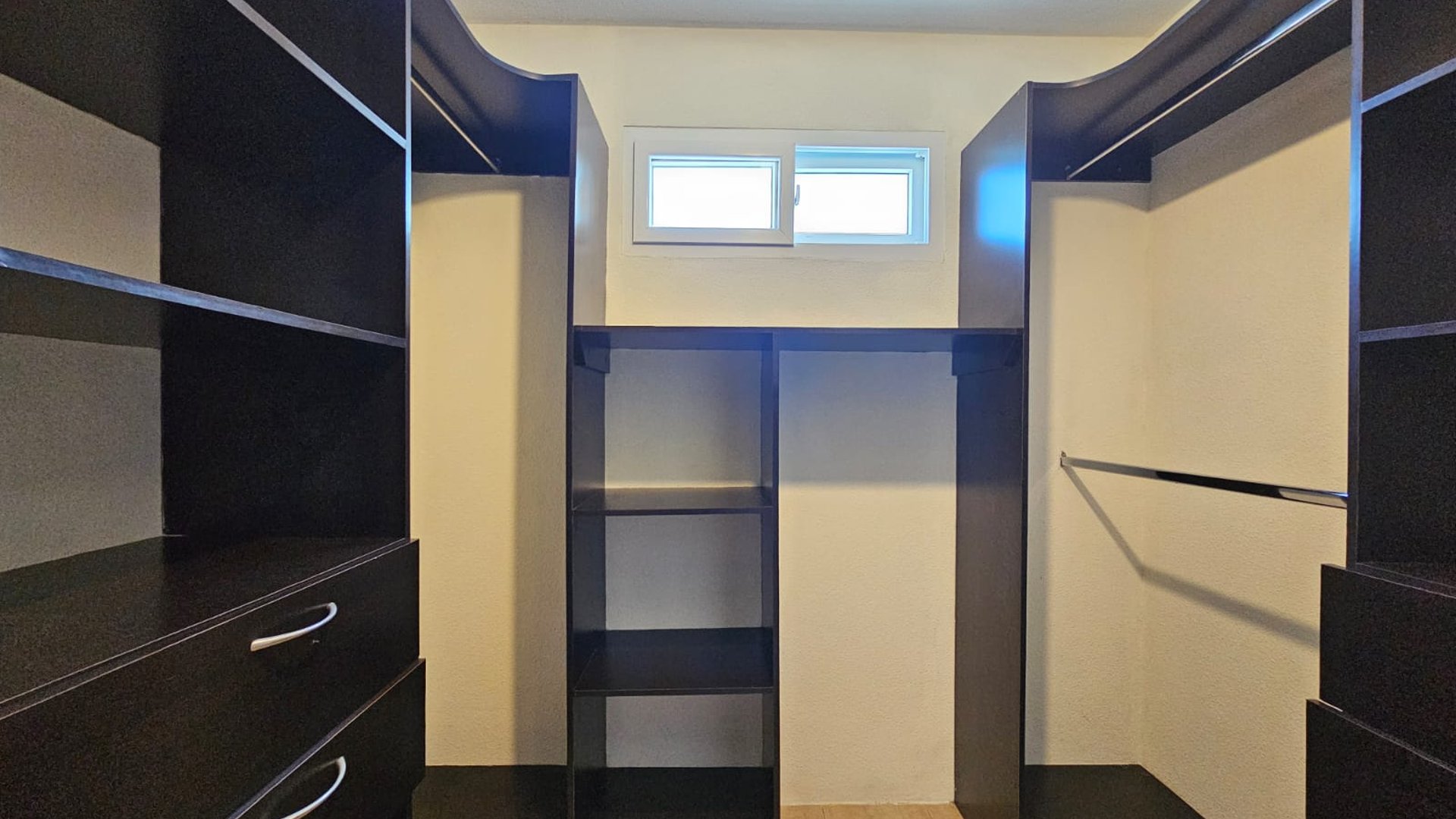 VENTA Casa Residenciales Fontana I Km. 25.5 Fraijanes - Miniatura 11