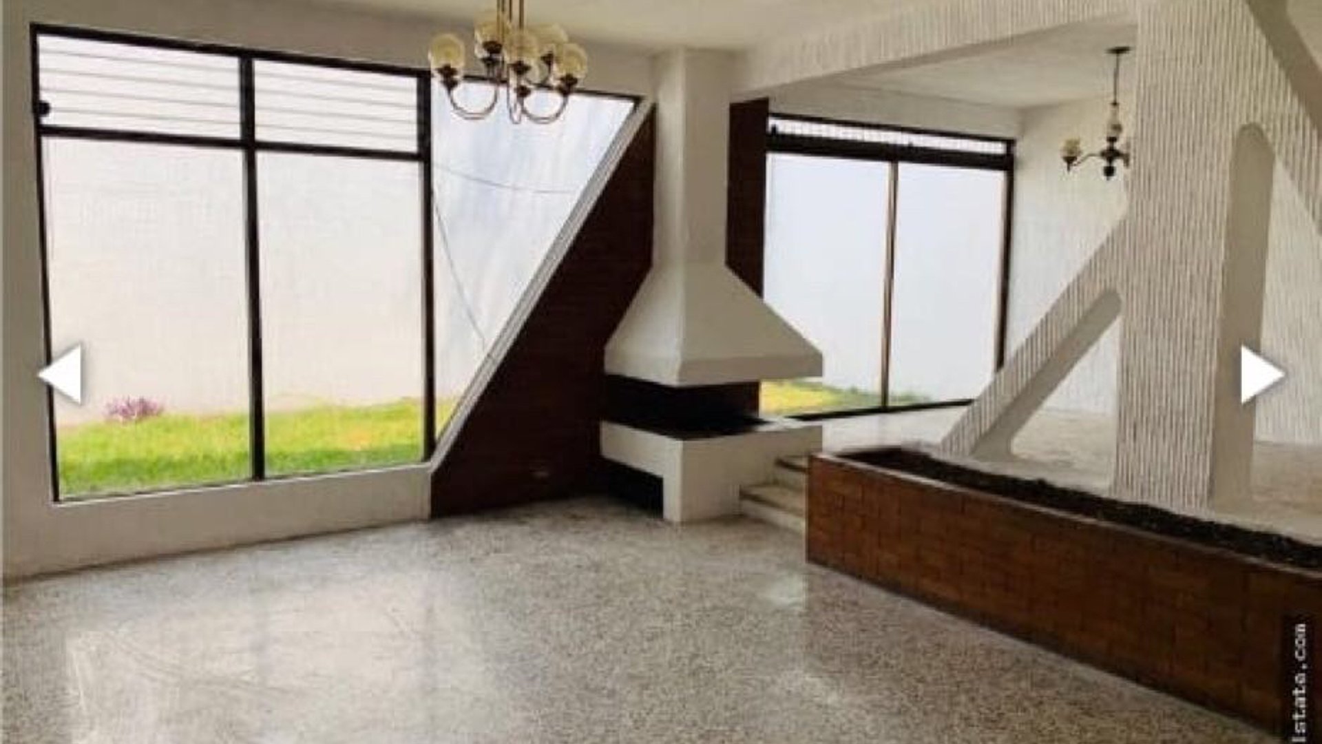 Vendo Casa  de 2 Niveles en zona 10 - Miniatura 2