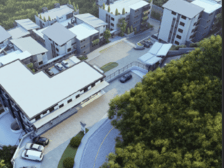 CityMax vende apartamento en Zona 6 de Mixco!! - 4