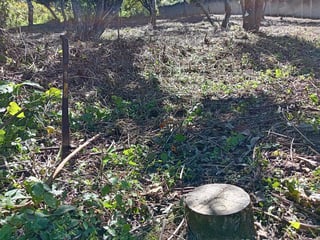 Terreno en VENTA en San Vicente - 3