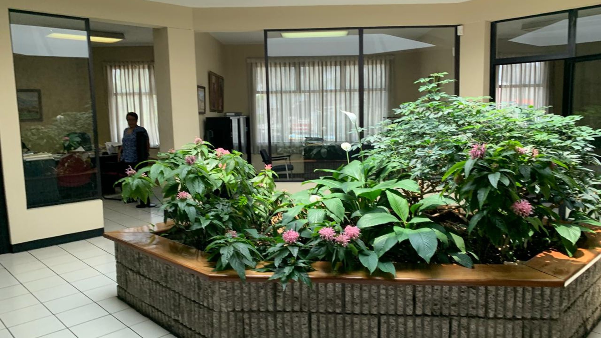 Bodega en Venta, zona 9 - Miniatura 3