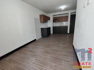 Apartamento en Renta, Zona 06 (R10504) - 3