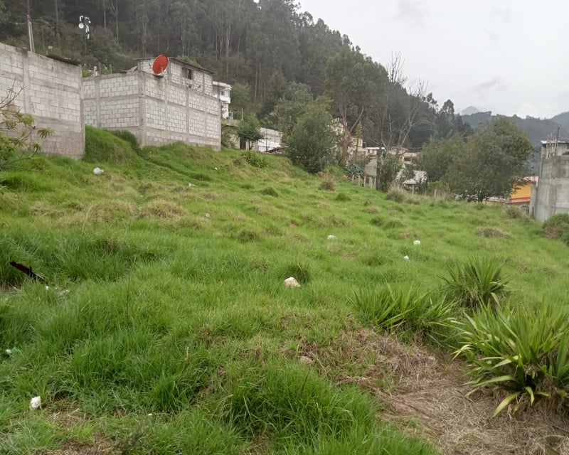 Casa en Venta en Xela, Quetzaltenango Guatemala