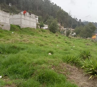 Casa en Venta en Xela, Quetzaltenango Guatemala