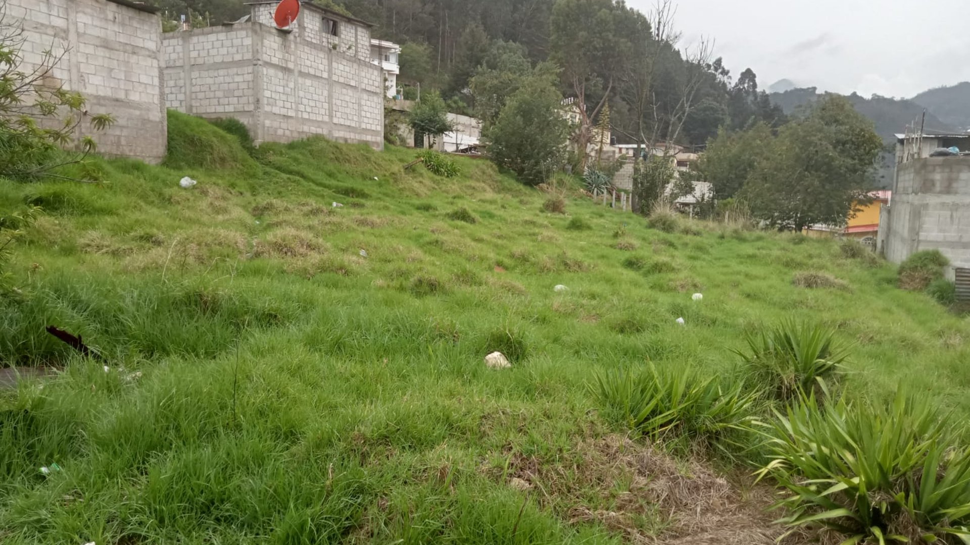 Casa en Venta en Xela, Quetzaltenango Guatemala