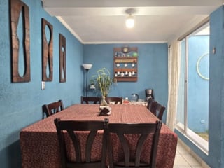 Casa en Venta Residenciales San José, Guatemala - Image 9