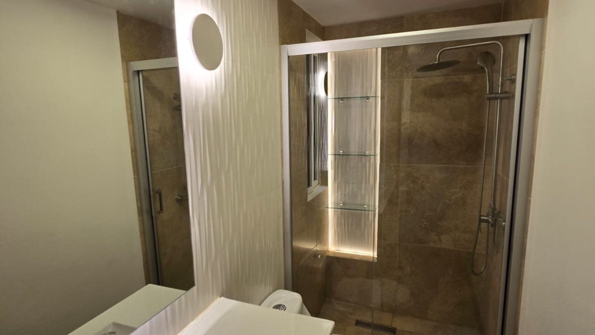 VENDO CASA EN ZONA 12 VIENTOS DEL VALLE - Miniatura 14