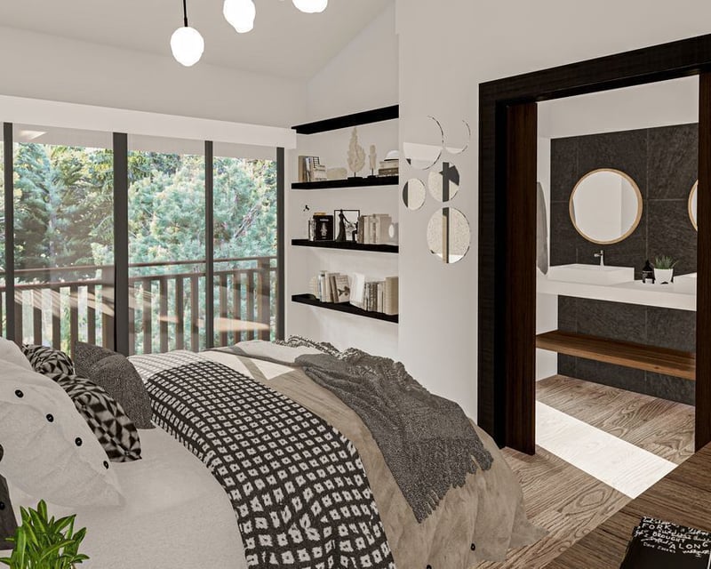 Casas en VENTA en San Agustín, Carretera a El Salvador