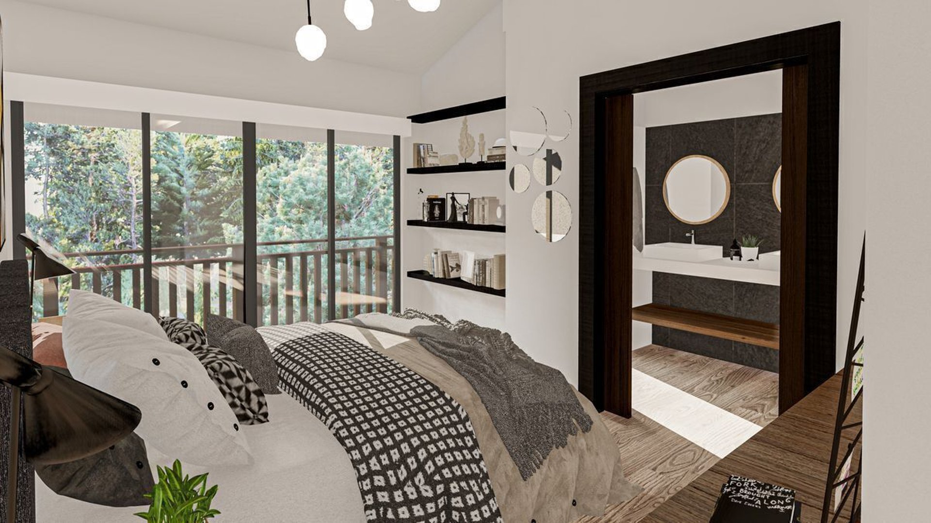 Casas en VENTA en San Agustín, Carretera a El Salvador