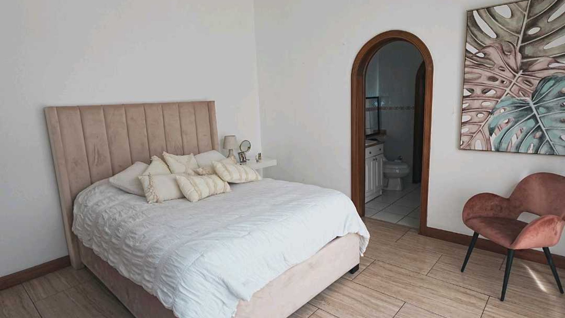 ESPECTACULAR CASA DE LUJO EN VENTA CAES - Miniatura 13