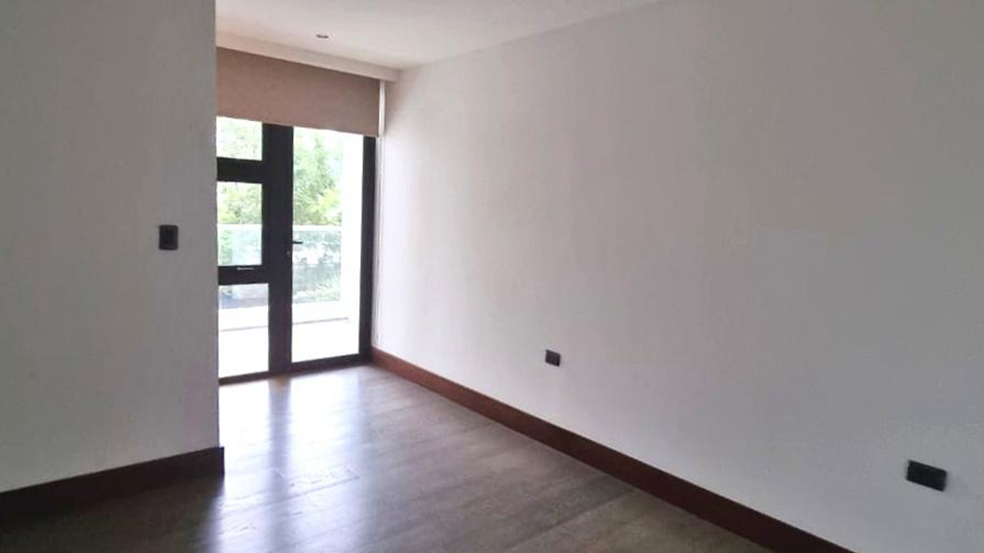 APARTAMENTO EN ALQUILER – Edificio Zen Cayalá, Zona 16 - Image 1