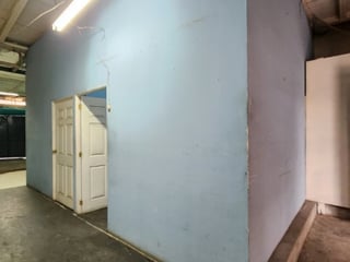 Bodega en Venta Granjas de San Cristóbal, Guatemala - Image 6