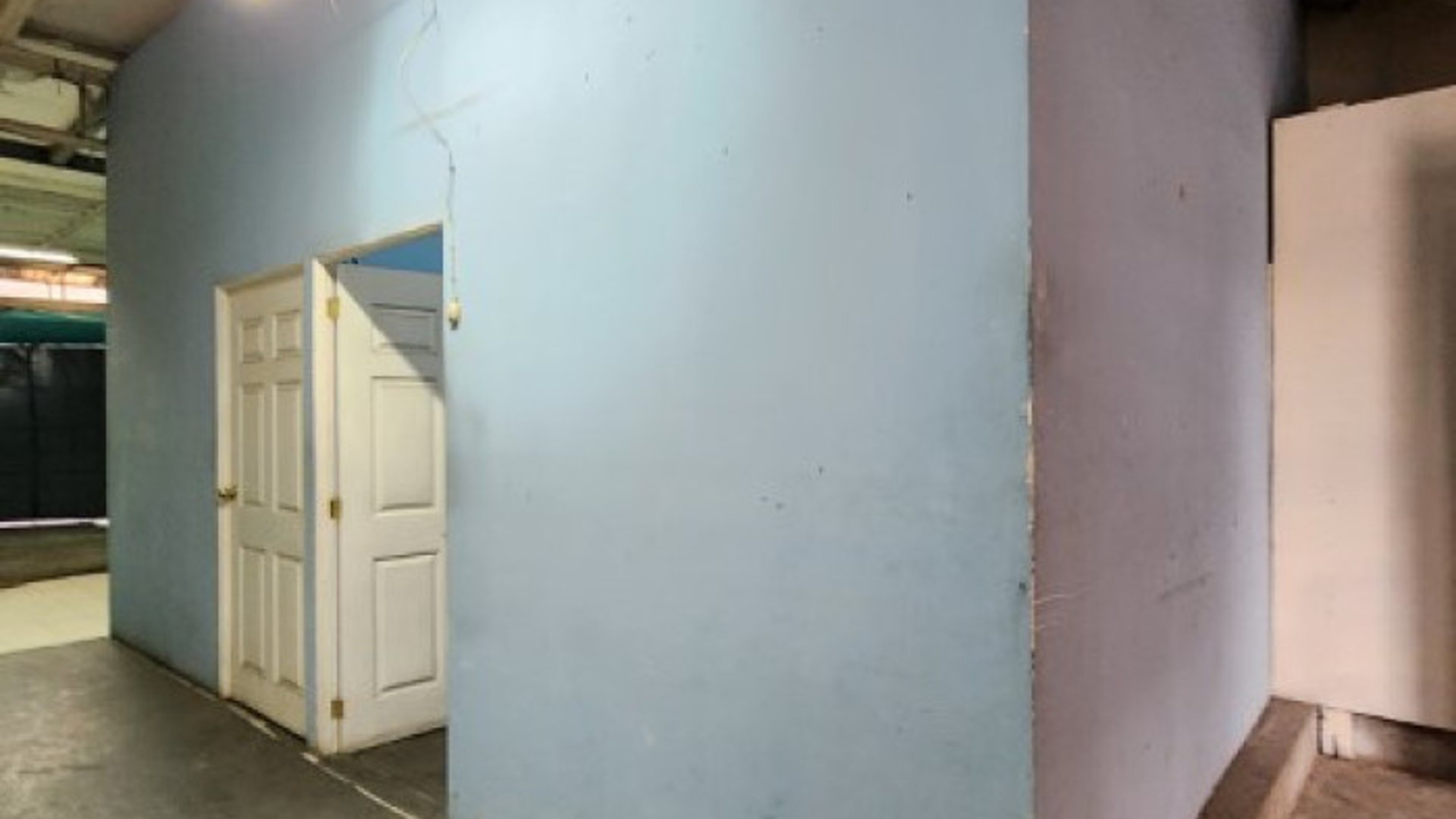 Bodega en Venta Granjas de San Cristóbal, Guatemala - Miniatura 6
