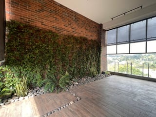 Apartamento en venta, Viu de Cayalá zona 16. - 3