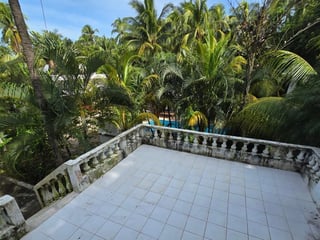 5-Bedroom House with Pergola, Parking, and Pool in Lindamar, Puerto San José - $212,000 - Image 16