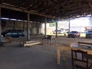 TERRENO EN VENTA Y RENTA EN LA BRIGADA ZONA 7 DE MIXCO - 2