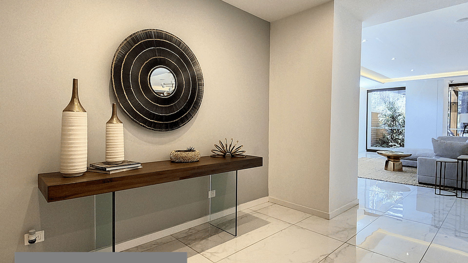APARTAMENTO EN ALQUILER | CON O SIN MUEBLES, ZONA 10 - Miniatura 20