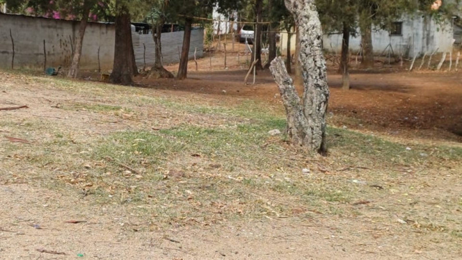 Terrenos en Venta, San Pedro Ayampuc - Miniatura 2