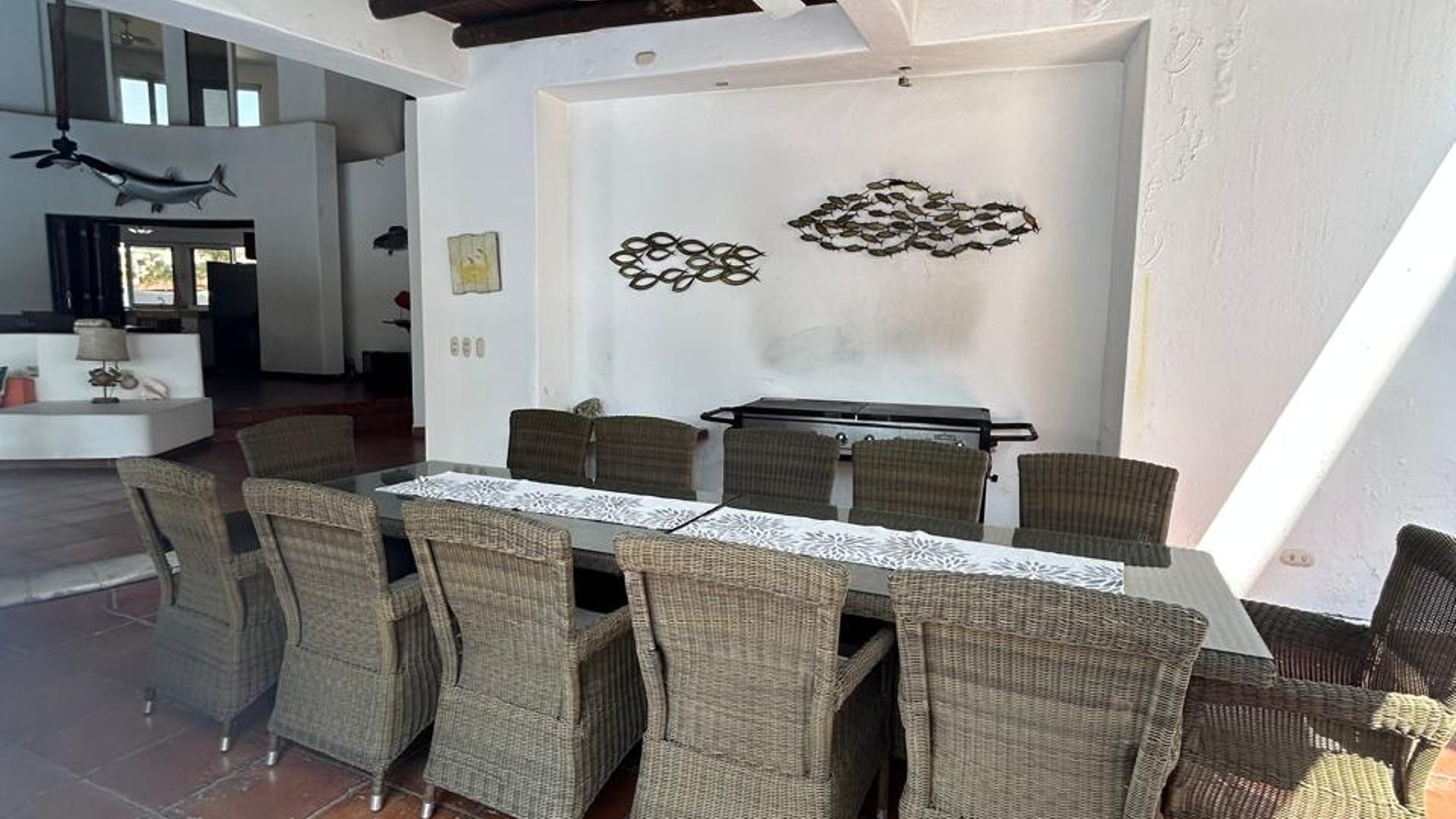 SAN MARINO 2, CASA EN VENTA - Miniatura 6