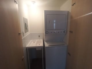 Apartamento en VENTA en San Cristobal (cesión de derechos) - 5