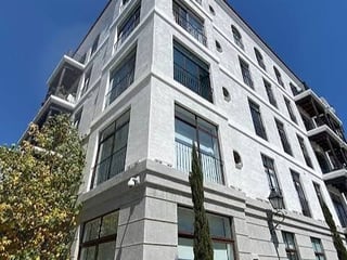 Apartamento en Renta – Olmos de Cayalá, zona 16 - Image 2