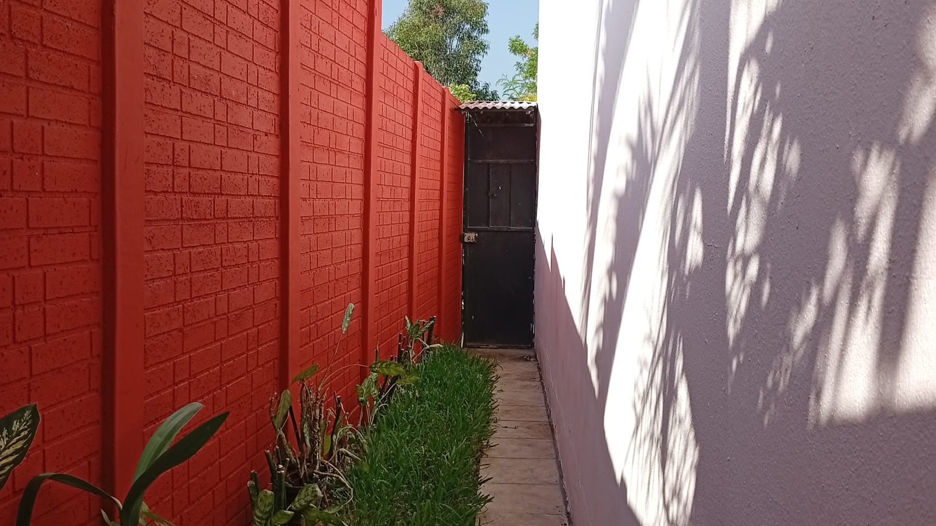 Casa en Renta en Alamedas de Villa Flores. - Miniatura 5