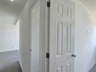 Apartamento en Venta Edificio Berlindo Zona 1 de Mixco - 4